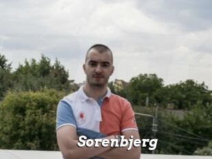 Sorenbjerg