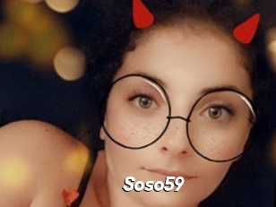 Soso59