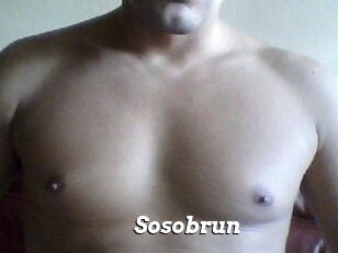 Sosobrun