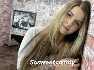 Sosweetcandy