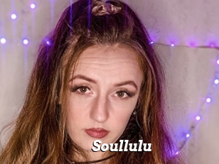 Soullulu