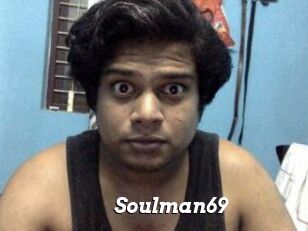 Soulman69