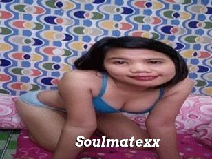 Soulmatexx