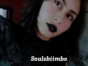 Soulsbiimbo