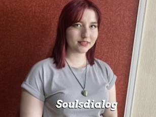 Soulsdialog