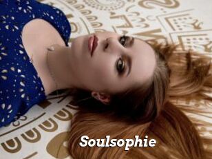 Soulsophie