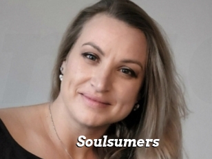 Soulsumers