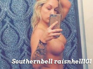 Southernbell_raisnhell101