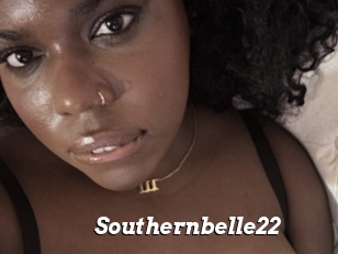 Southernbelle22