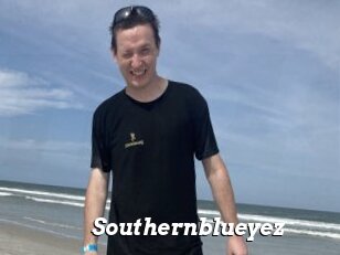 Southernblueyez