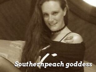 Southernpeach_goddess