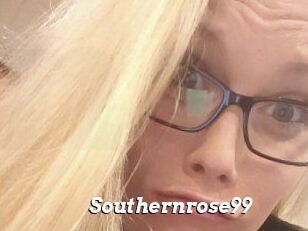 Southernrose99