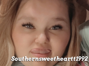 Southernsweetheartt1992