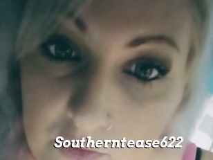 Southerntease622