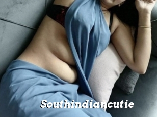 Southindiancutie