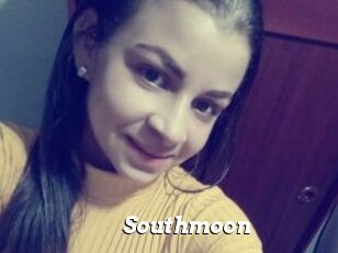 Southmoon