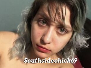 Southsidechick69