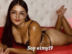 Soy_eimy19