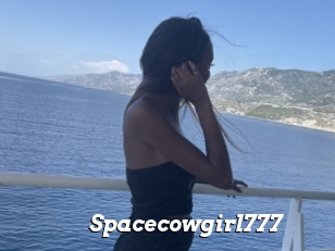 Spacecowgirl777