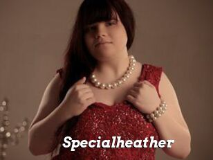 Specialheather