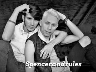 Spencerandrules