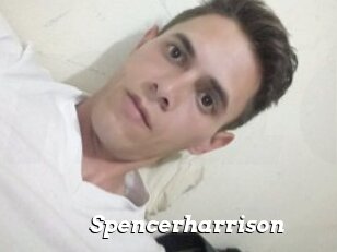 Spencerharrison