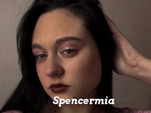 Spencermia