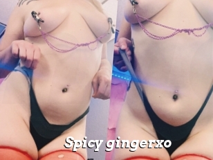 Spicy_gingerxo