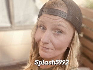 Splash5992