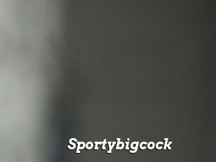 Sportybigcock