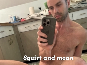 Squirt_and_moan