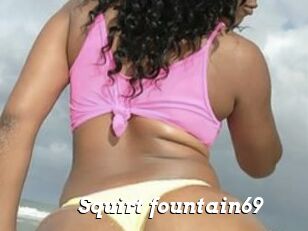 Squirt_fountain69