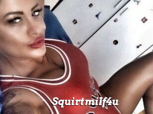 Squirtmilf4u