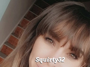 Squirty32