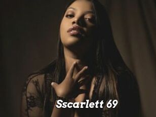 Sscarlett_69