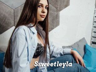 Ssweetleyla