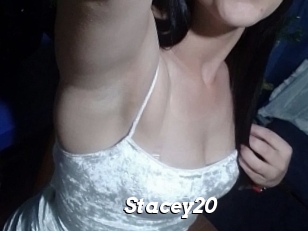 Stacey20