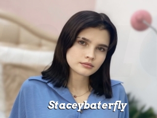 Staceybaterfly