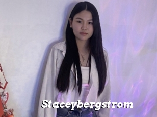 Staceybergstrom