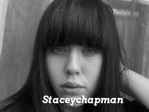 Staceychapman