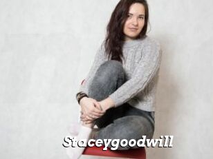 Staceygoodwill