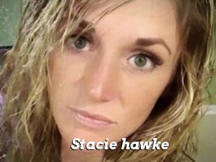 Stacie_hawke