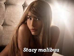 Stacy_malibuu