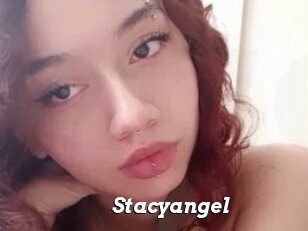 Stacyangel