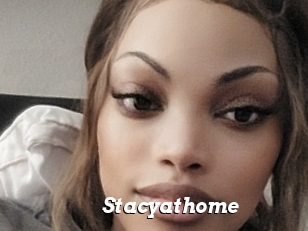 Stacyathome