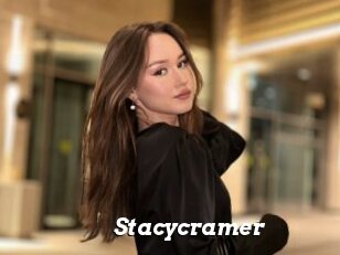 Stacycramer