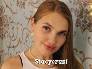 Stacycruzi