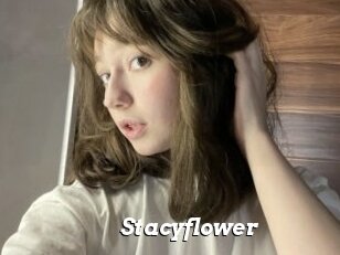 Stacyflower