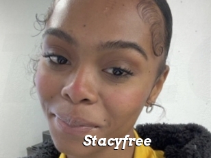 Stacyfree