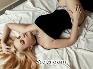 Stacygem